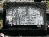 image of grave number 852262